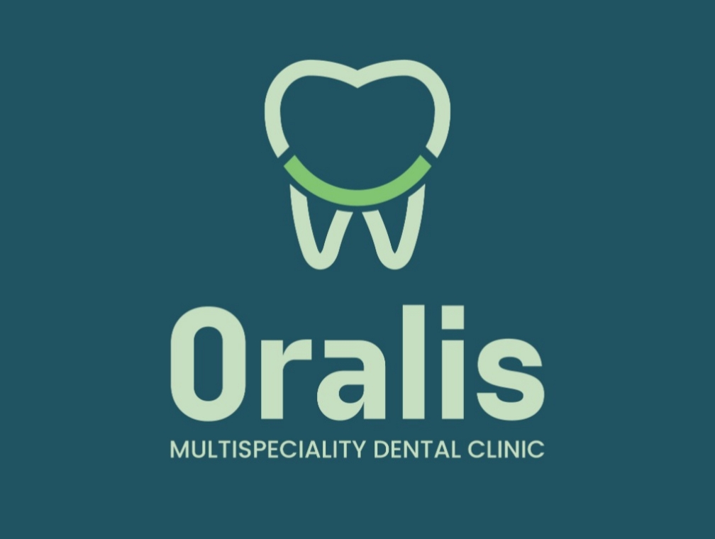 Oralis  MULTISPECIALITY DENTAL CLINIC